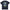 T-shirt Picard marine - Fier de mes racines