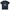 T-shirt Esthéticienne marine - Parfaite avec jolis défauts