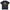 T-shirt Catalane marine - Je ne suis pas parfaite mais je suis Catalane