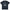 T-shirt Auxiliaire de puériculture marine - Parfaite avec jolis défauts