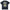 T-shirt franc-comtois marine - Un style naturel