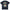 T-shirt Irlande marine - Born Awesome, humour et fierté