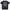 T-shirt Toulonnais bleu marine - Et le 8e jour, Dieu créa l'apéro