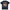 T-shirt Bourgogne marine - Apéro pour empêcher les Bourguignons de contrôler le monde