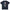 T-shirt Française de racines mexicaines marine - Double fierté France & Mexique