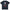 T-shirt Française racines marocaines marine - Française de racines marocaines