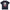T-shirt Roumains marine - Dieu créa les Roumains