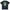 T-shirt Franc-Comtois marine - Presque pareil : je suis Franc-Comtois
