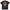 T-shirt Bourguignon marine - Je ne suis pas parfait