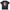 T-shirt Valaisan marine - De naissance par la grâce de Dieu