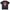 T-shirt Saint-Malo marine - Fier de Saint-Malo