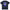 T-shirt Français de naissance Carcassonnais marine - Français de naissance, Carcassonnais par la grâce de Dieu