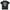 T-shirt Auvergne marine - Français de naissance, Auvergnat par la Grâce de Dieu