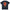 T-shirt Albigéois marine - Français de Naissance