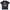 T-shirt Franco-portugais marine - Français par obligation, Portugais par le sang