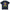 T-shirt Français/Colombien marine - Français par obligation, Colombien par le sang
