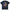 T-shirt Bourgogne marine - Français par obligation, Bourguignon par le sang