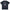 T-shirt Ardéchoise marine - Le cœur sur la main, âme guerrière