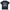 T-shirt Vosges marine - N'emmerdez pas les Vosgiens