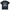 T-shirt Vaudois marine - N'emmerdez pas les Vaudois