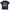 T-shirt Martinique marine - Ne les emmerdez pas
