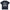 T-shirt Lorrain marine - N'emmerdez pas les Lorrains