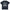 T-shirt Fribourgeois marine - n'emmerdez pas les Fribourgeois