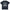 T-shirt Aveyronnais marine - N'emmerdez pas les Aveyronnais