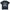 T-shirt Alsace marine - N'emmerdez pas les Alsaciens