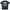 T-shirt Mauricienne marine - Pris par une Mauricienne