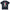 T-shirt Italien marine - La meilleure décision : partager ma vie avec mon Italien