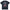 T-shirt Réunionnais marine - Héros du Huitième Jour