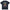 T-shirt Colombiens marine - Même les Français ont besoin de héros