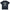 T-shirt Normand viking marine - Seigneur normand de Quere