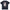 T-shirt Toulonnais ascendant Latin marine - 'Qui est le Boss ?'