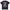 T-shirt Suisse marine - Râleur mais attentionné