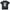 T-shirt Italien ascendant Roumain marine - Je suis Italien ascendant Roumain : c'est qui le boss ?