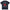 T-shirt Humour Maurice marine - Tu pousses le bouchon...