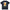 T-shirt Lorrain marine - Tu peux changer le nom de ma région