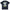 T-shirt Champenois marine - Je resterai toujours Champenois