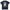 T-shirt Toulonnais marine - Ascendant Centurion « Qui est le boss ? »