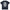 T-shirt Bretagne marine - Râleur attachant