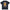 T-shirt Auvergne marine - Râleur attentionné au grand cœur