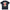 T-shirt Alsacien marine - Tu peux changer le nom de ma région