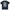 T-shirt Toulonnais marine - Je suis toulonnais ascendant terrible guerrier
