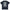 T-shirt Picard Gaulois marine - C'est qui le boss ?