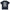 T-shirt Lorraine marine - Je suis Lorrain, Ascendant Gaulois