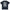 T-shirt Clermontois marine - Ascendant gaulois humour