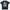 T-shirt Charentais marine - Alors c'est qui le boss ?