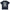 T-shirt Belge ascendant gaulois marine - Alors c'est qui le boss ?